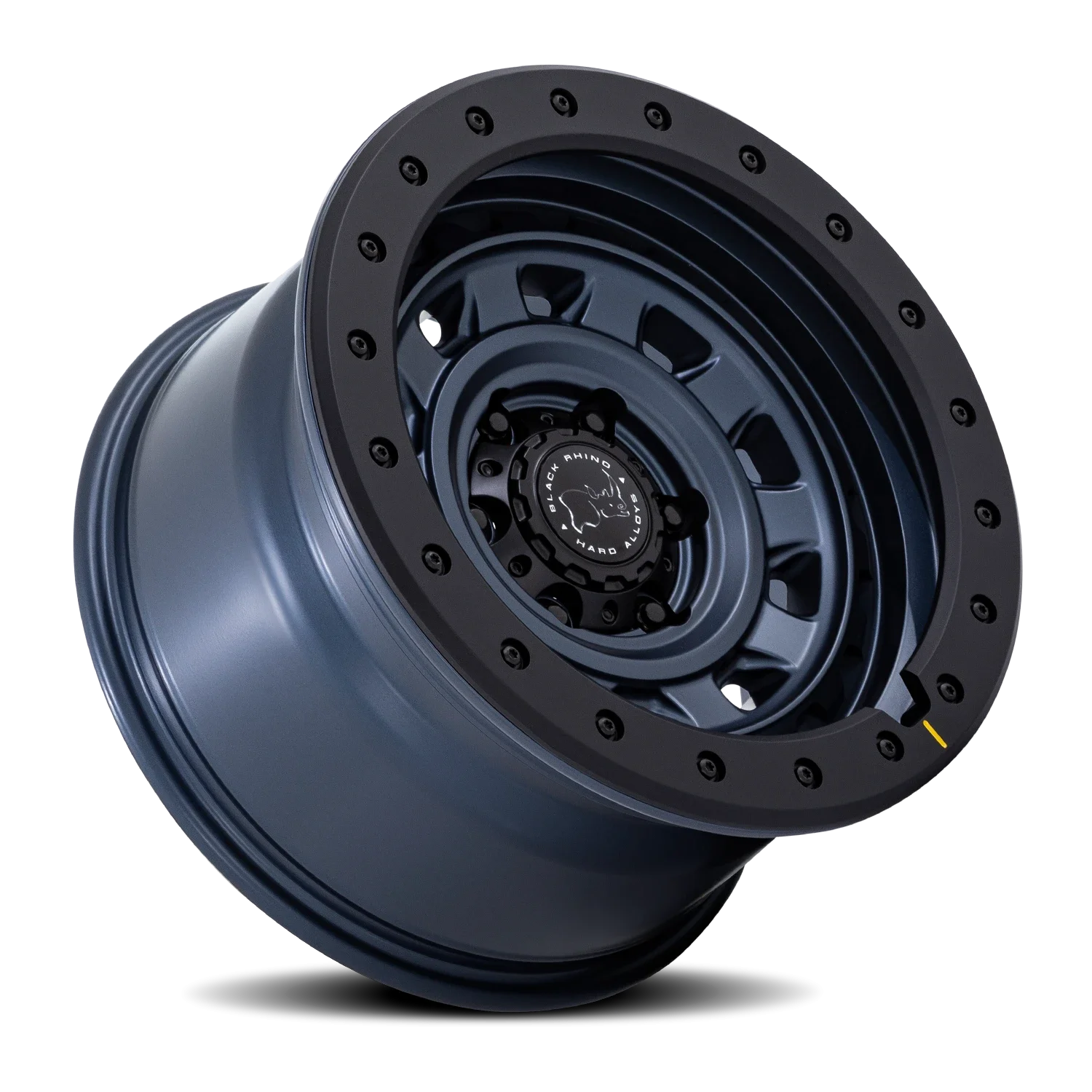 Black Rhino Xplorer - Image 2