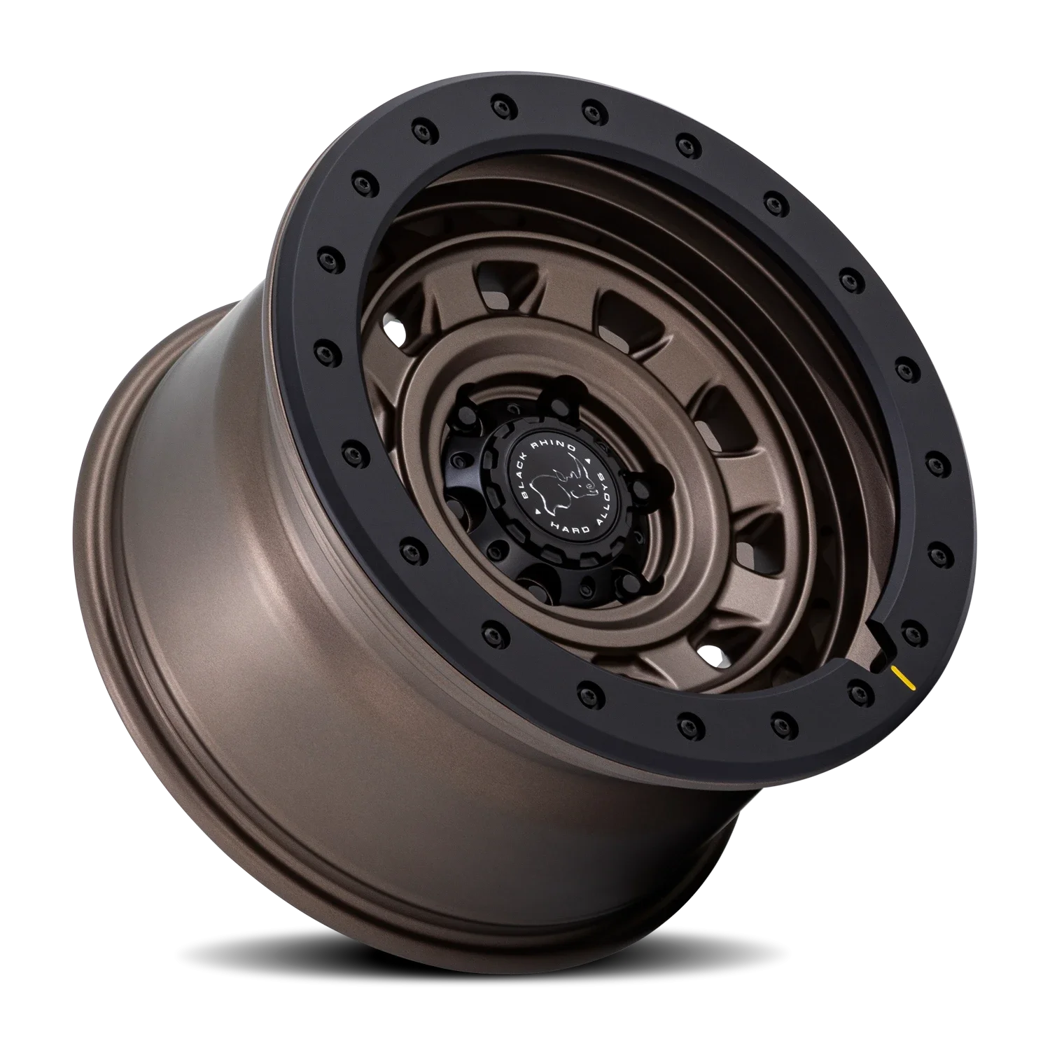 Black Rhino Xplorer - Image 2