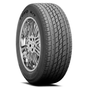 Toyo Open Country H/T LT245/75R16