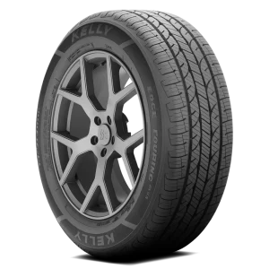 Kelly Edge Touring Plus 215/65R17