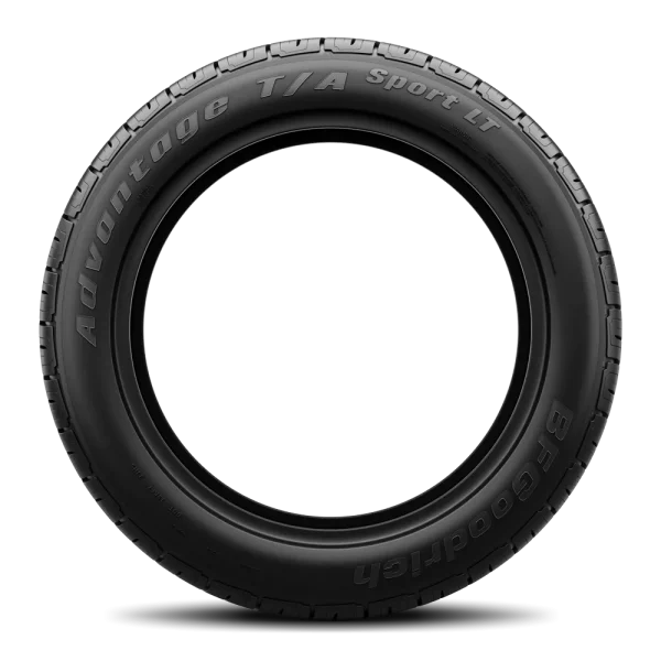Bfgoodrich Advantage T/A Sport LT 225/75R16 - Image 3
