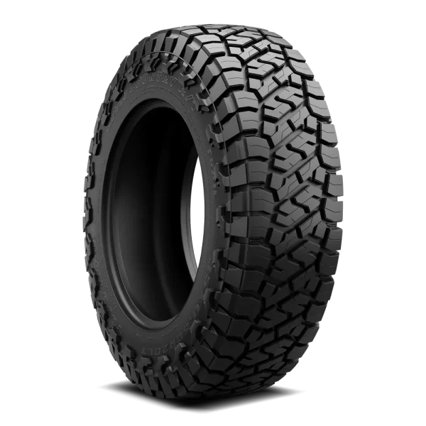 Toyo Open Country R/T Trail 35X11.50R20LT