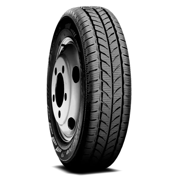 Yokohama W.Drive WY01 LT265/75R16