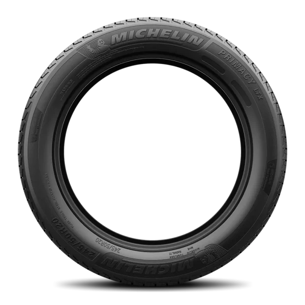 Michelin Primacy LTX 265/60R18 - Image 3