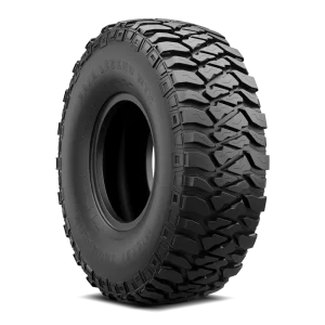 Mickey Thompson Baja Legend MTZ 40X13.50R17LT