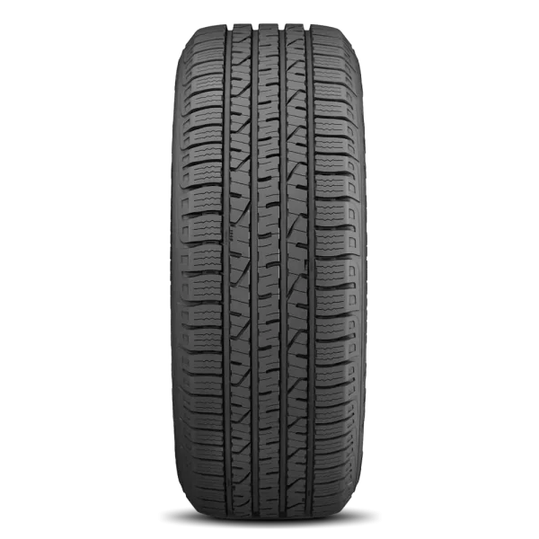 Goodyear Wrangler Steadfast HT 265/65R18 - Image 2