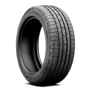 Bridgestone Turanza LS100 A 225/45R18