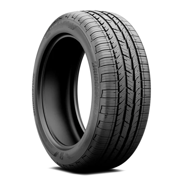 Bridgestone Turanza LS100 A 225/45R18