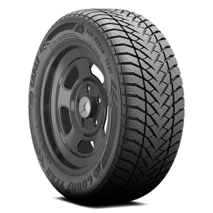 Goodyear Eagle Enforcer Winter 255/60R18