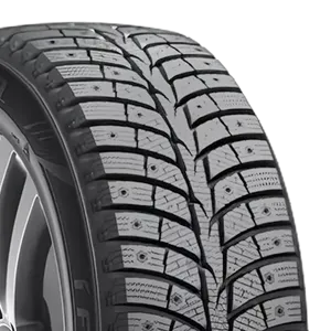 Laufenn I Fit Ice (LW71) 235/75R15 - Image 4