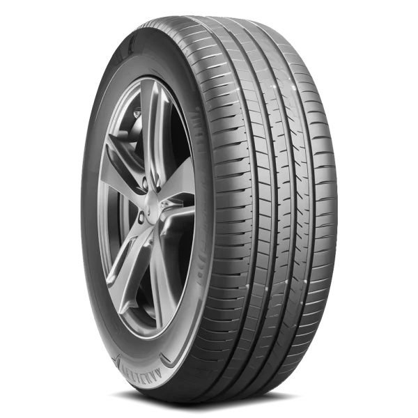 Bridgestone Alenza H/L 33 225/60R18
