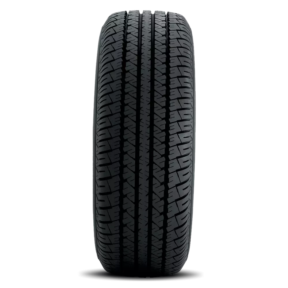 Firestone FR710 P185/60R15 - Image 2