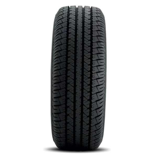 Firestone FR710 P225/60R18 - Image 2