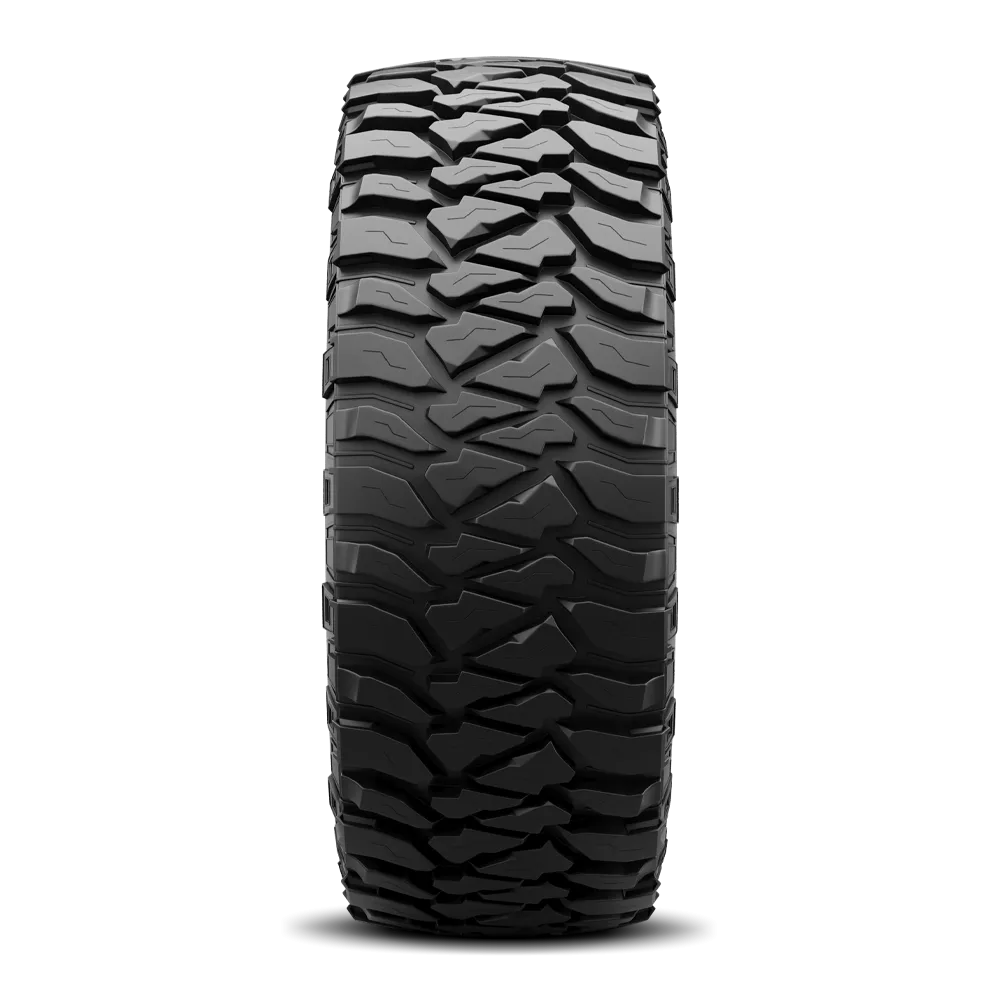 Mickey Thompson Baja Legend MTZ 40X14.50R20LT - Image 2