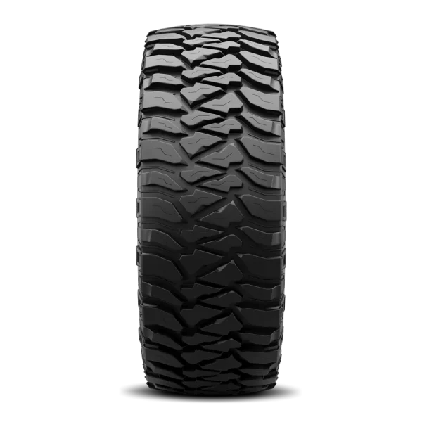 Mickey Thompson Baja Legend MTZ 40X14.50R20LT - Image 2