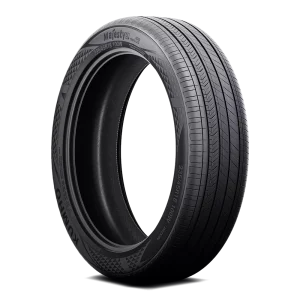 Kumho Majesty 9 Solus TA91 235/45R18