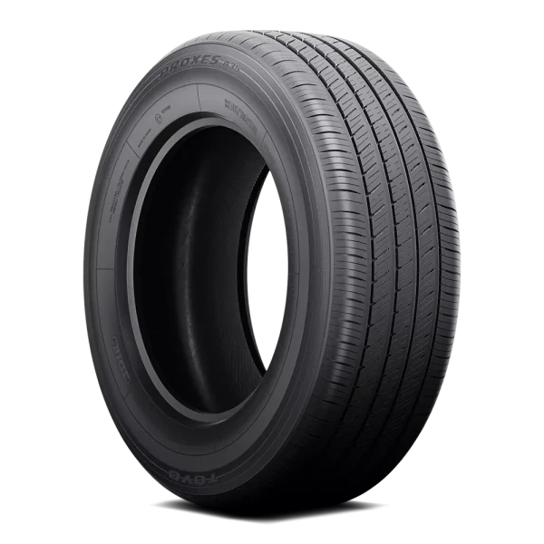 Toyo Proxes A35 215/55R17