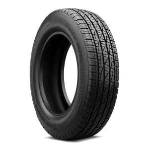 Firestone Destination LE3 255/65R17