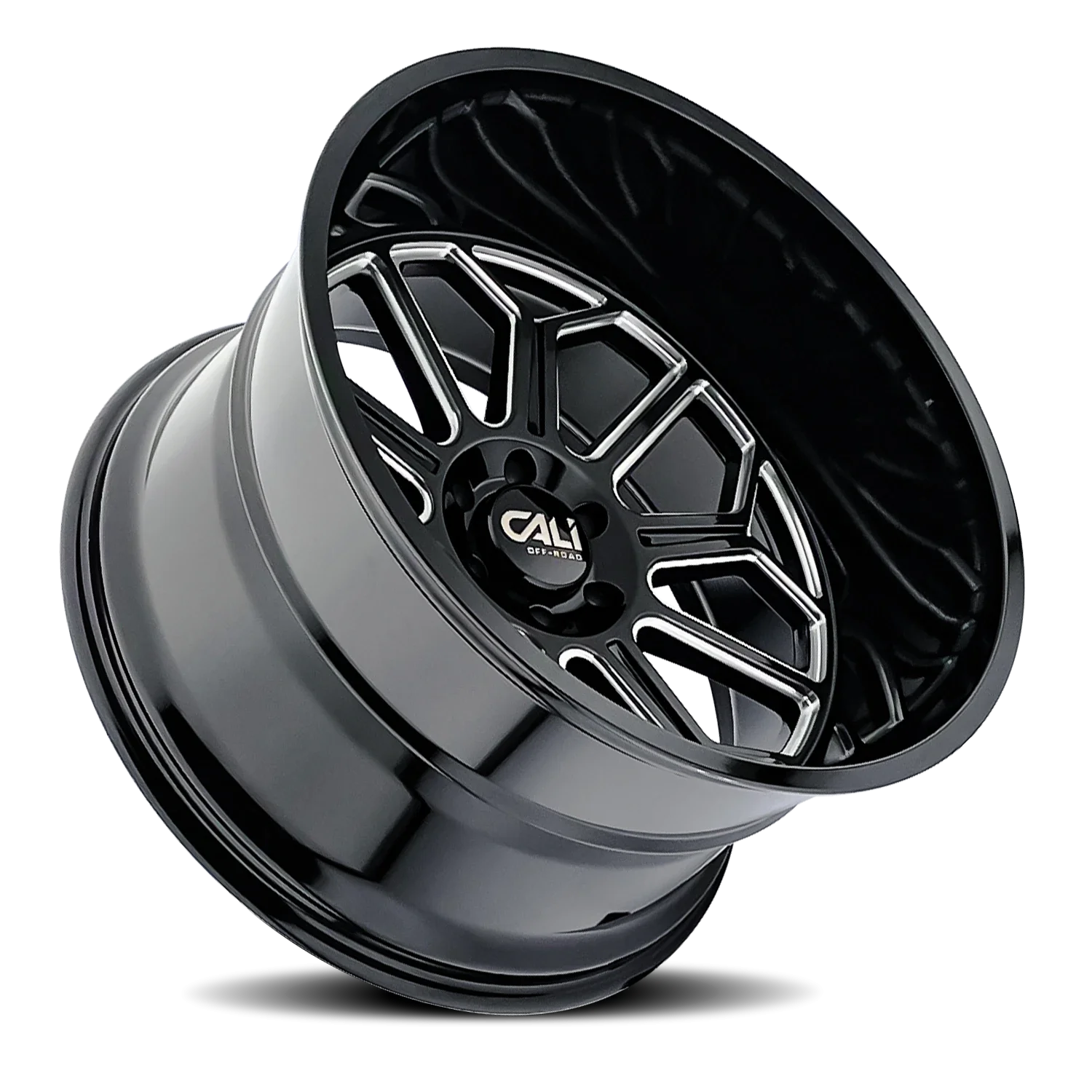 Cali Offroad Auburn - Image 2