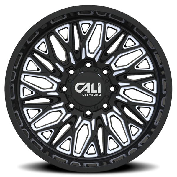 Cali Offroad Crusher - Image 3