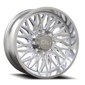 Cali Offroad Crusher