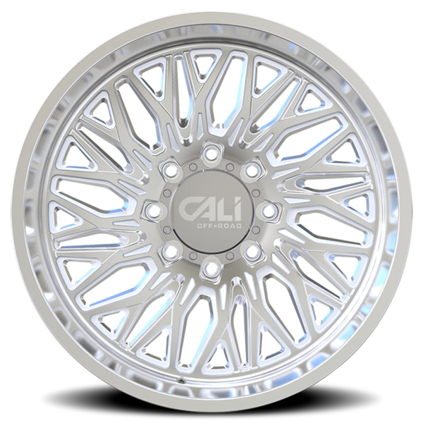 Cali Offroad Crusher - Image 3