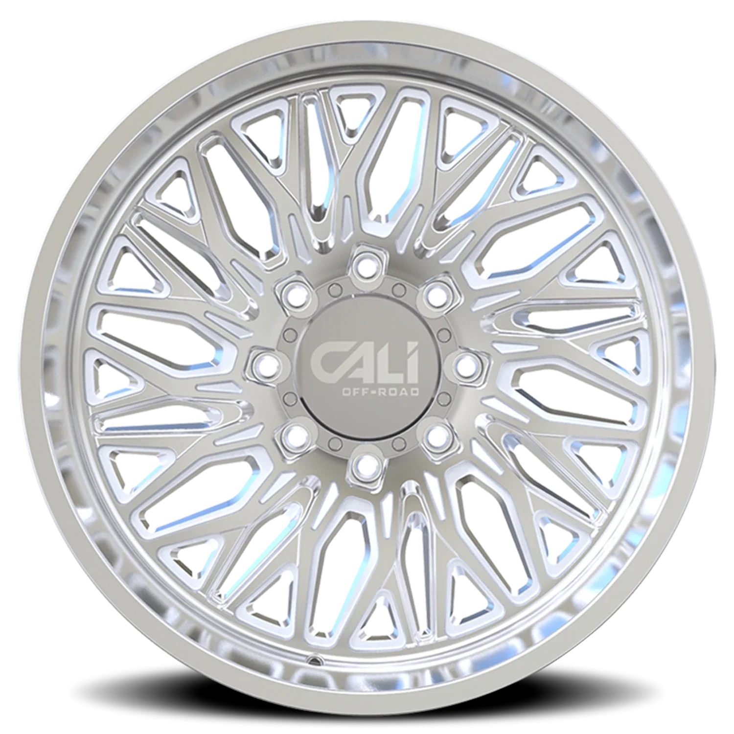 Cali Offroad Crusher - Image 3