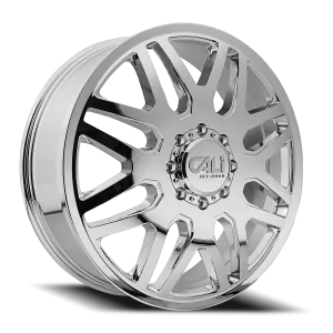 Cali Offroad Invader Dually