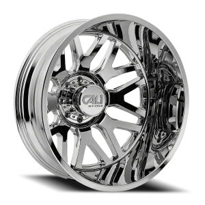 Cali Offroad Invader Dually