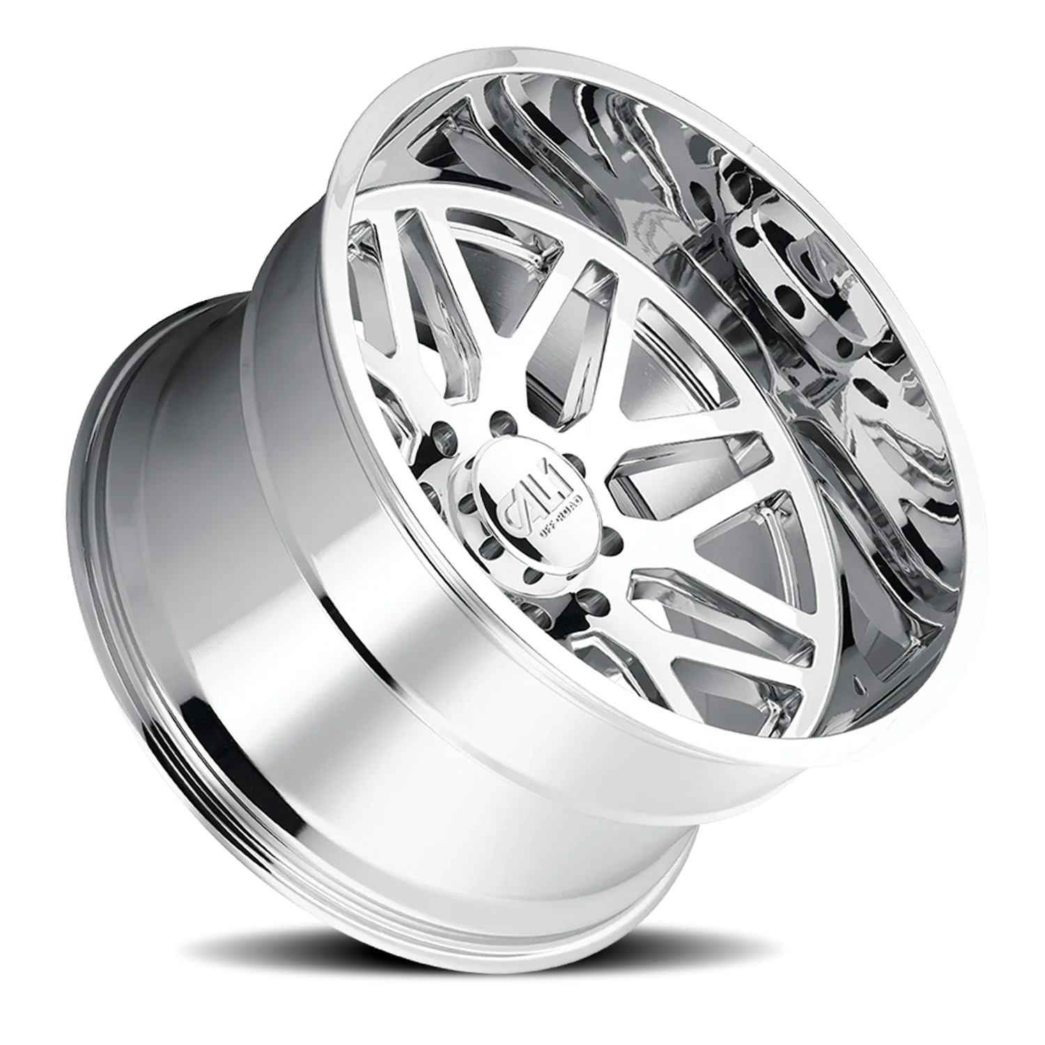 Cali Offroad Invader - Image 2