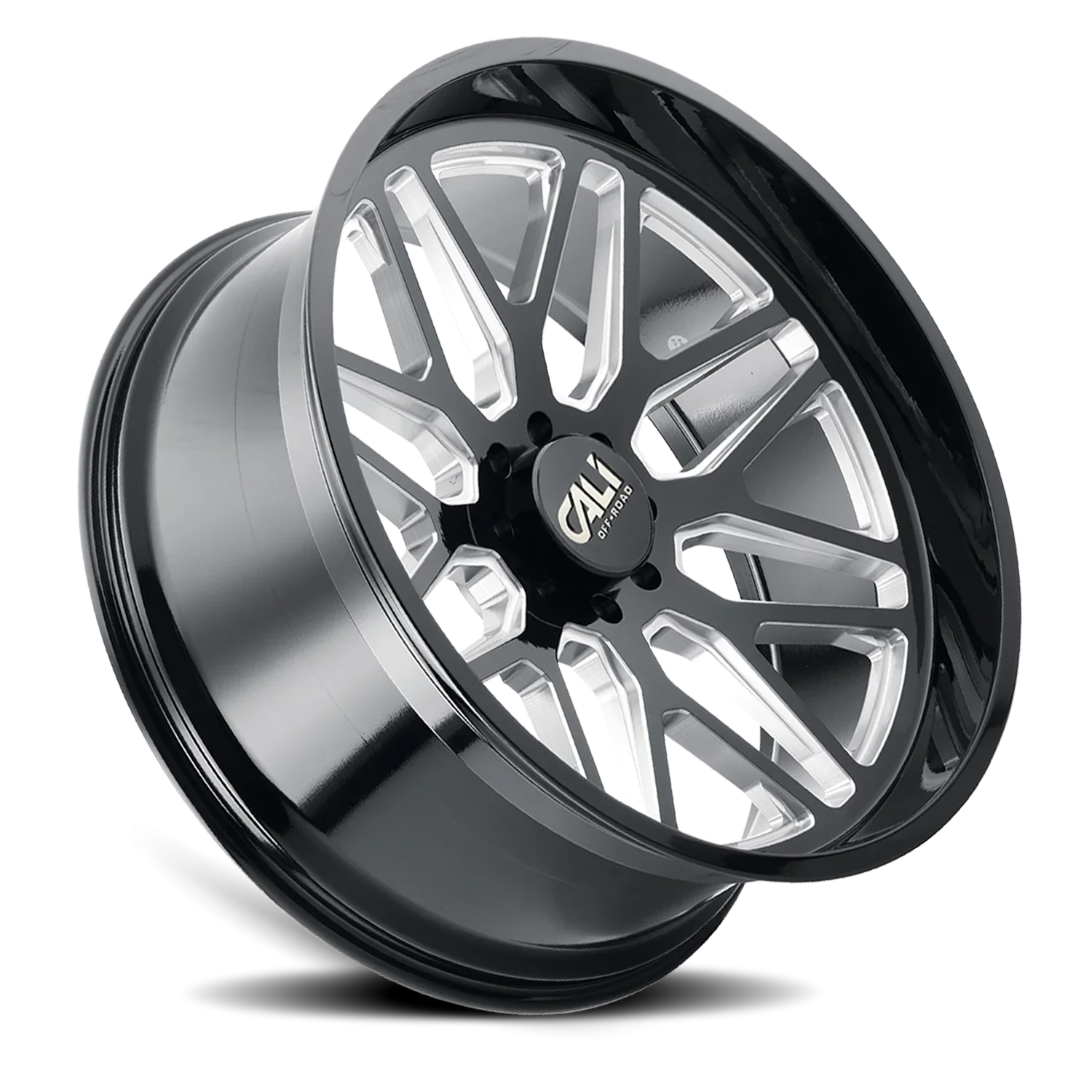 Cali Offroad Invader - Image 2