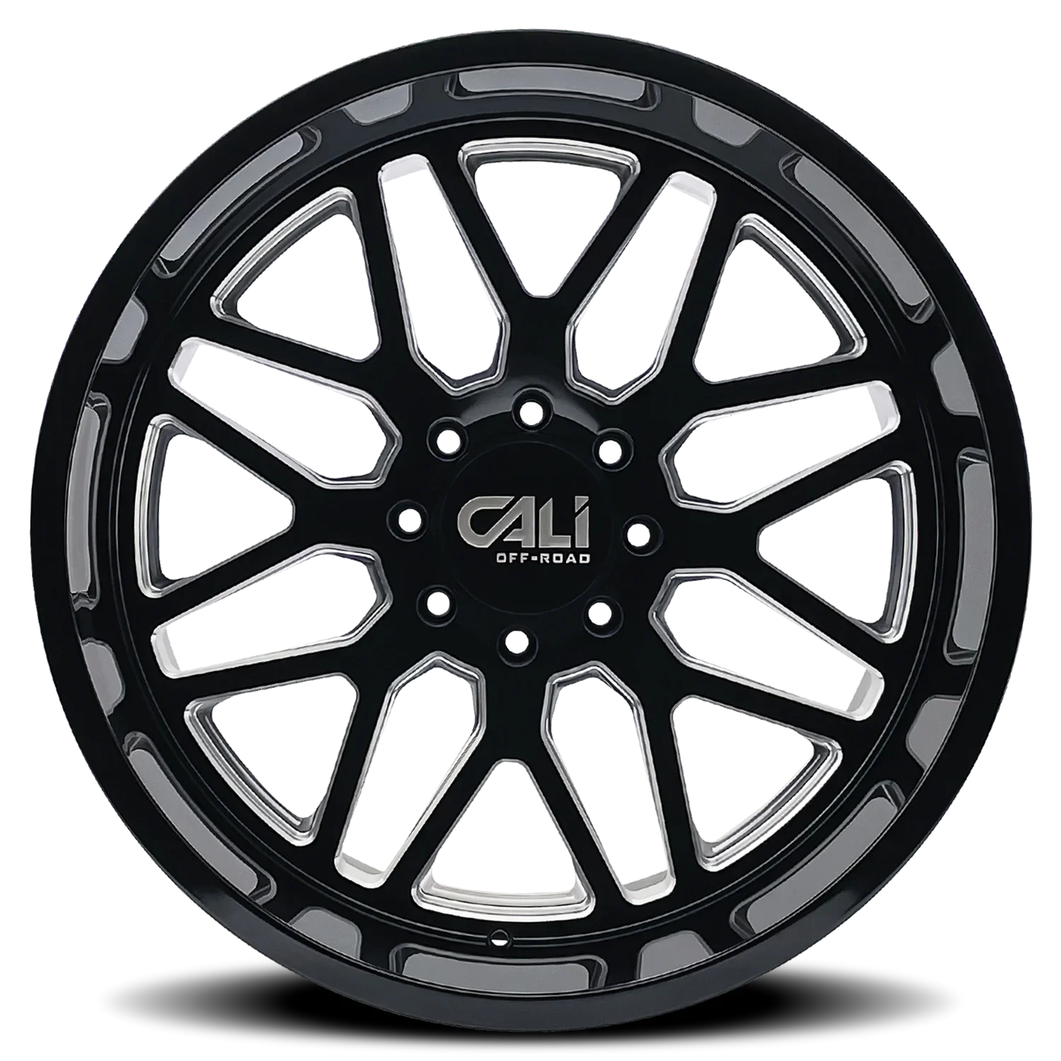 Cali Offroad Invader - Image 3