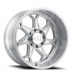 Cali Offroad Sevenfold