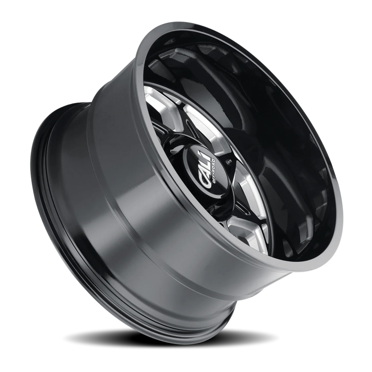 Cali Offroad Sevenfold - Image 2