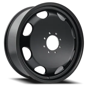 Cali Offroad Summit Dually