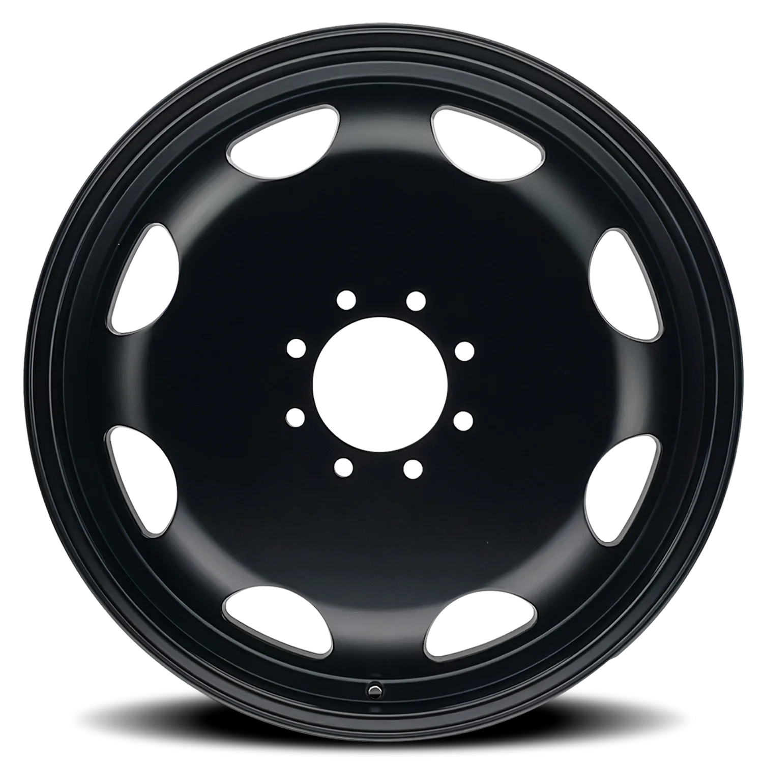 Cali Offroad Summit Dually - Image 3