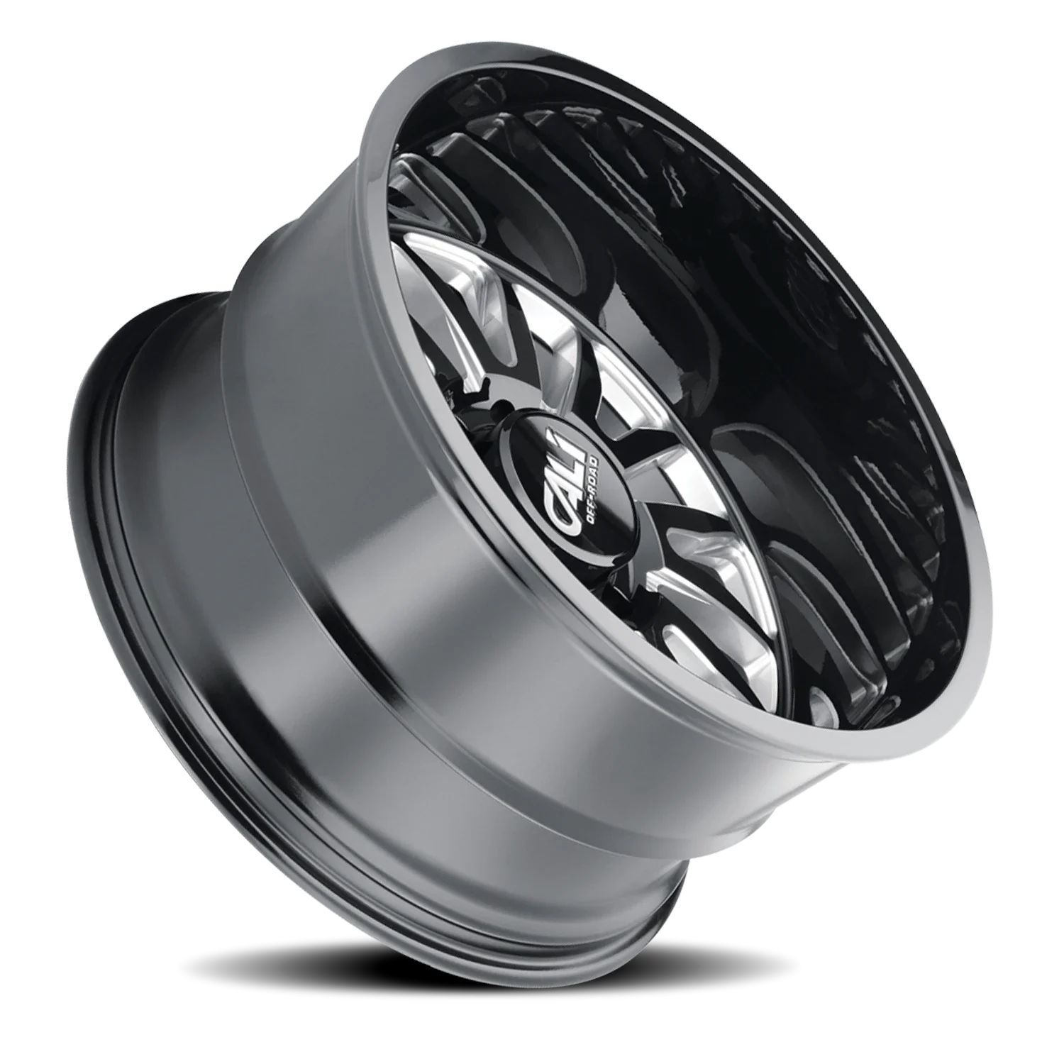 Cali Offroad Summit - Image 2