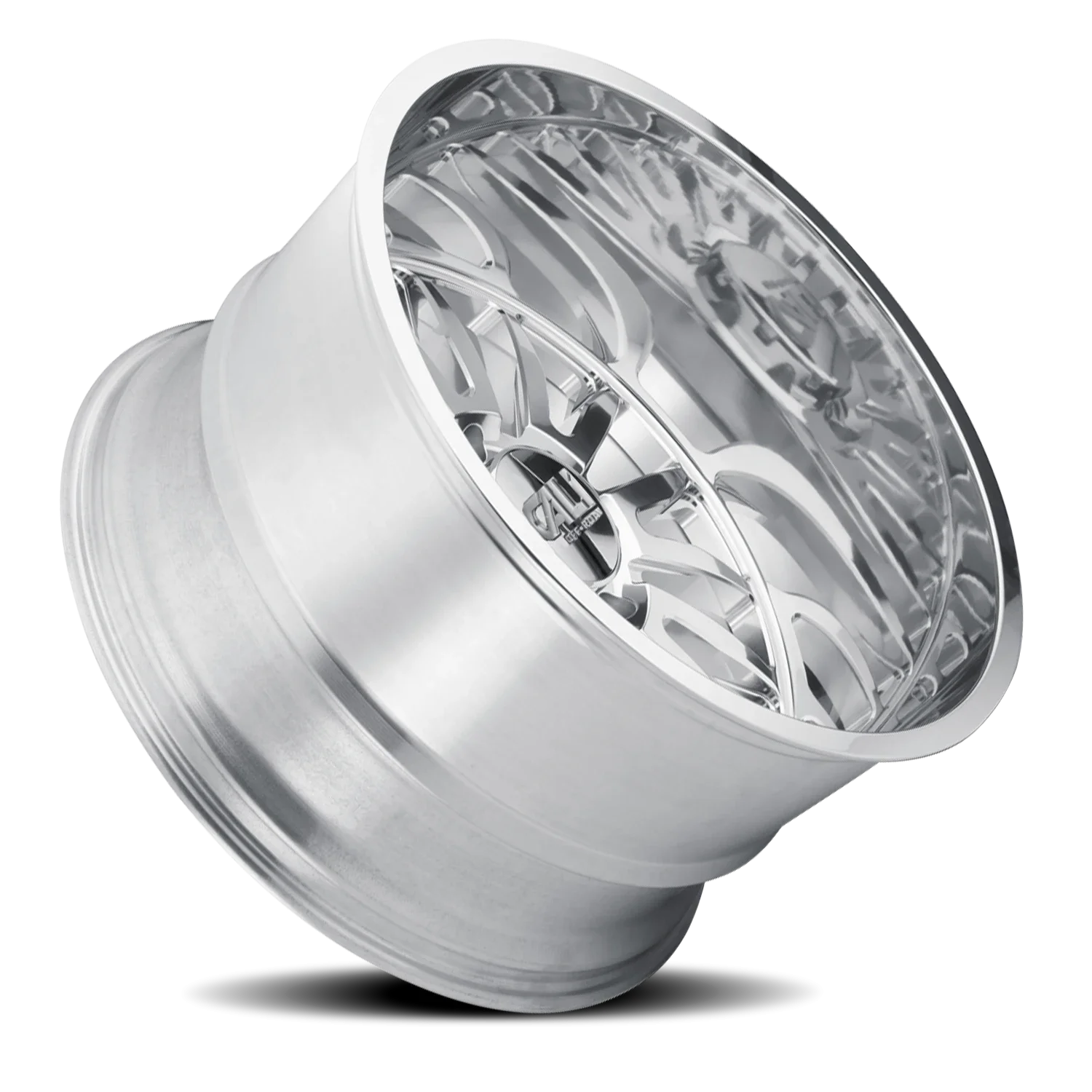 Cali Offroad Summit - Image 2