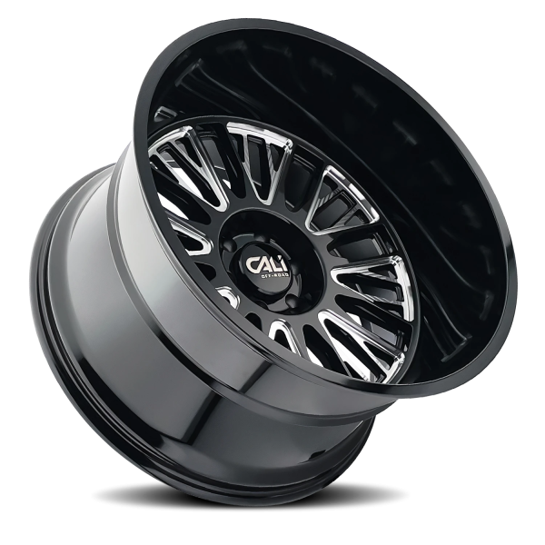 Cali Offroad Vertex - Image 2