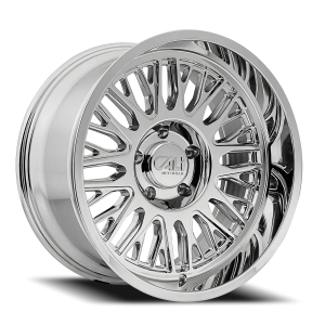 Cali Offroad Vertex