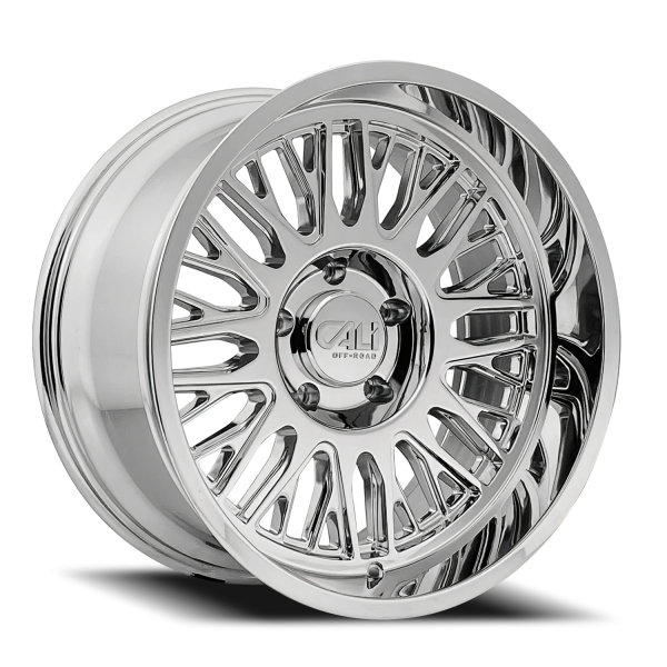 Cali Offroad Vertex