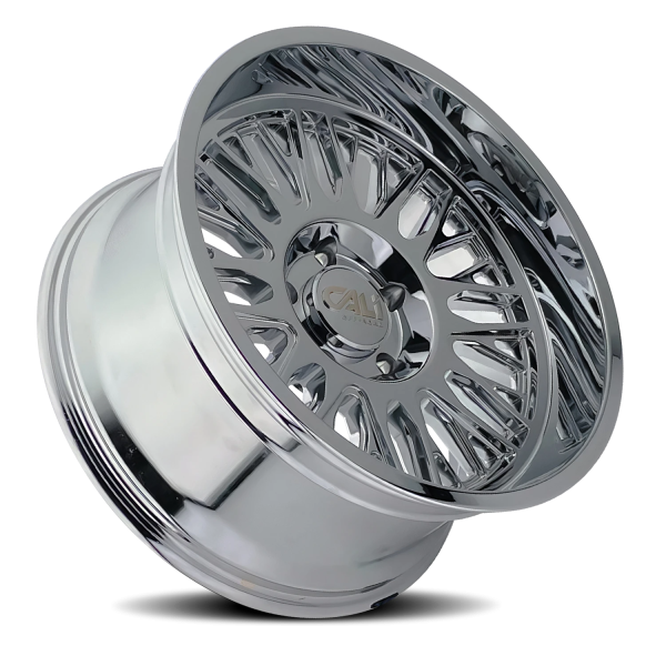 Cali Offroad Vertex - Image 2