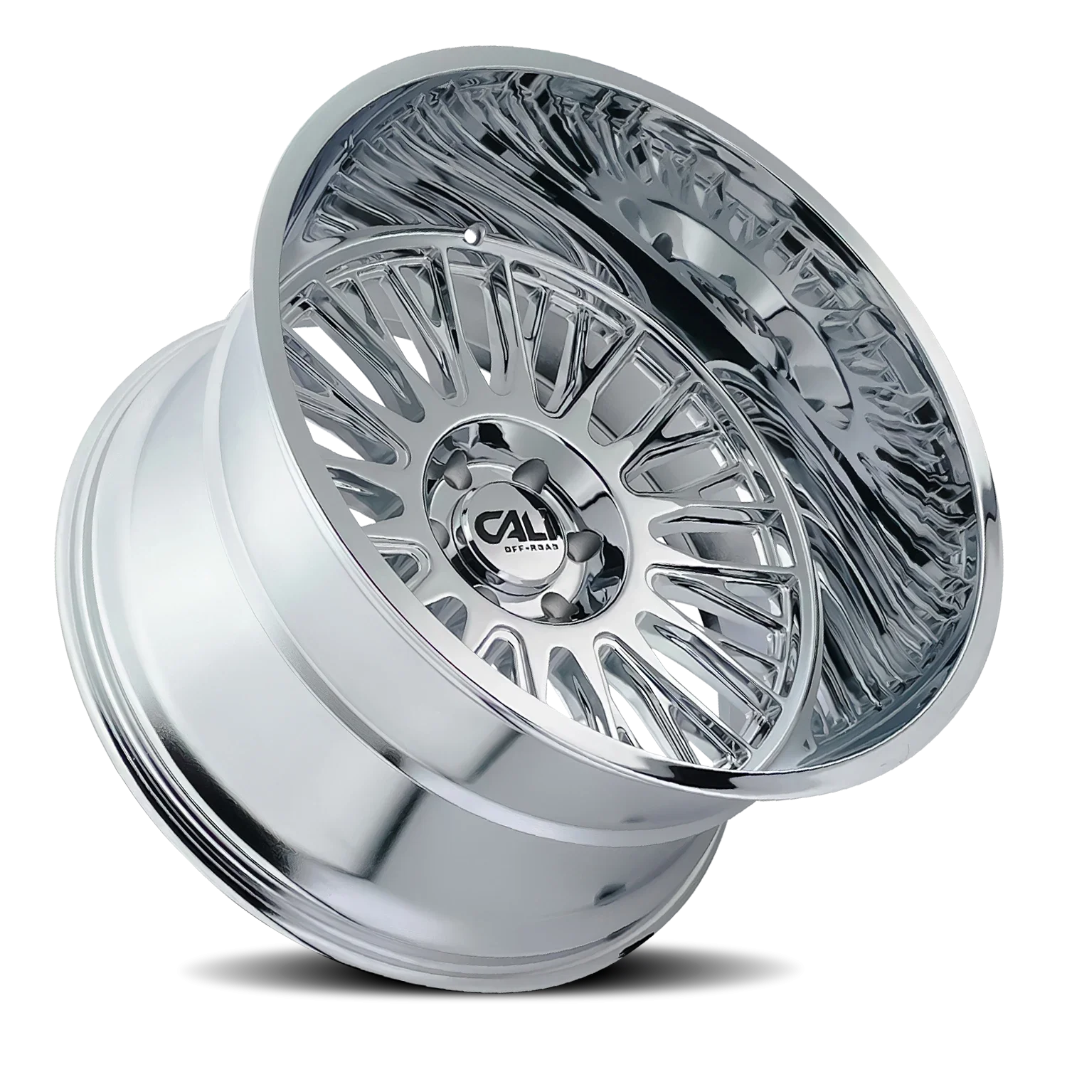 Cali Offroad Vertex - Image 2