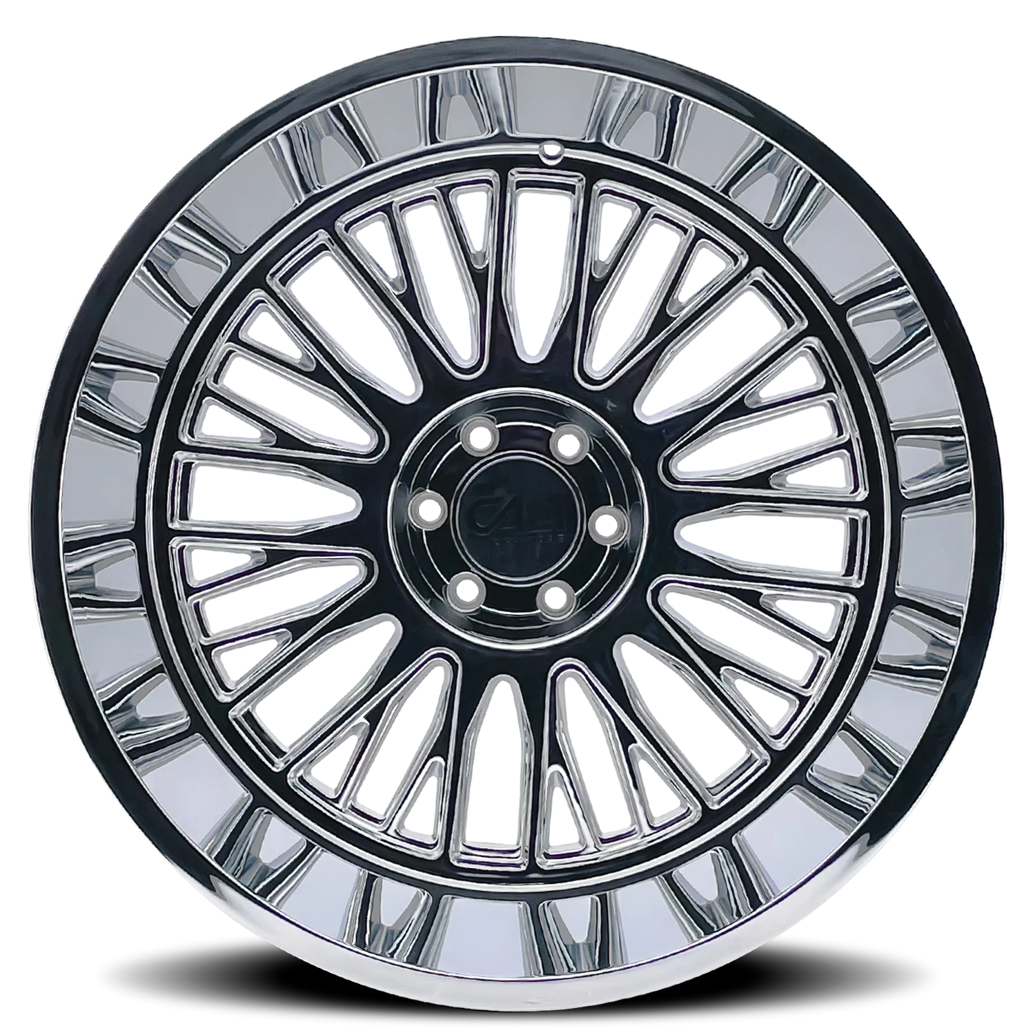 Cali Offroad Vertex - Image 3