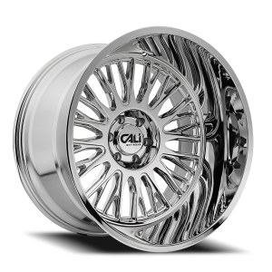 Cali Offroad Vertex