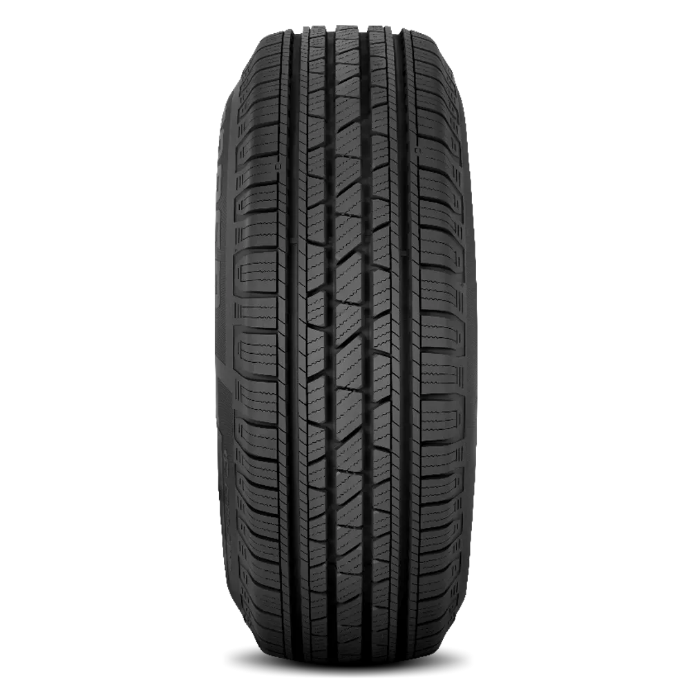 Cooper Discoverer SRX 265/70R16 - Image 2