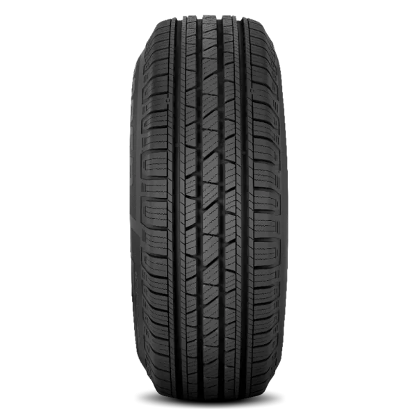 Cooper Discoverer SRX 235/65R18 - Image 2