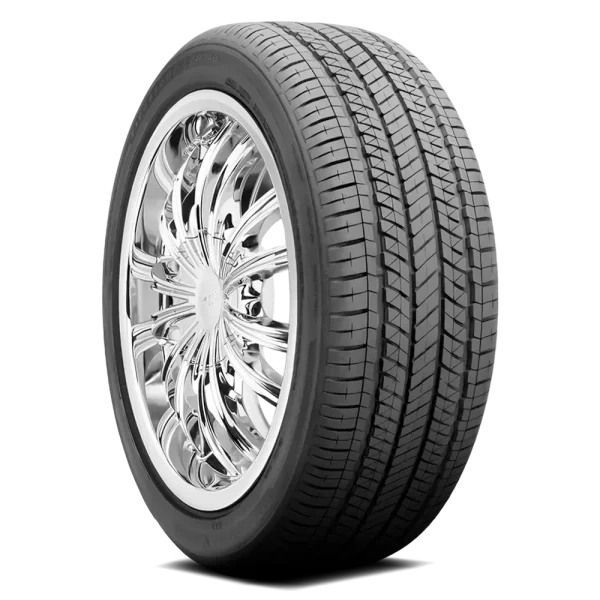 Firestone FR740 185/55R16