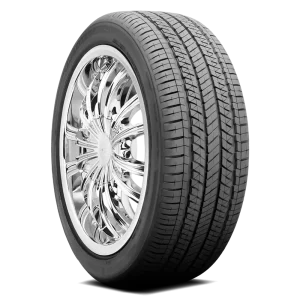 Firestone FR740 P215/45R17