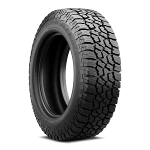 Falken Wildpeak A/T3W LT285/55R20